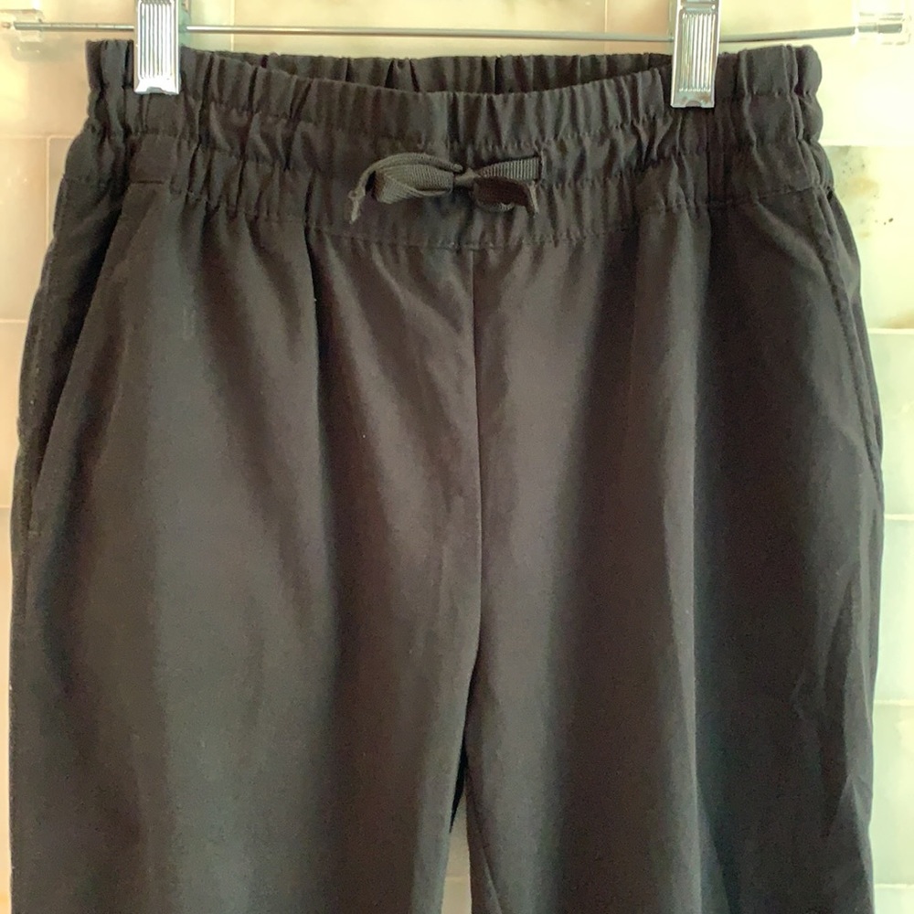 Zella girls lightweight joggers - Picture 8 of 16